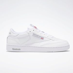 Reebok Vintage Club C 85